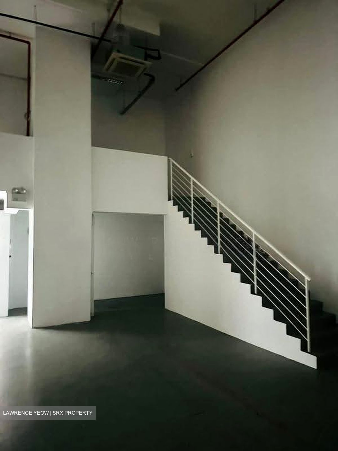 Oxley Bizhub (D14), Factory #623038131